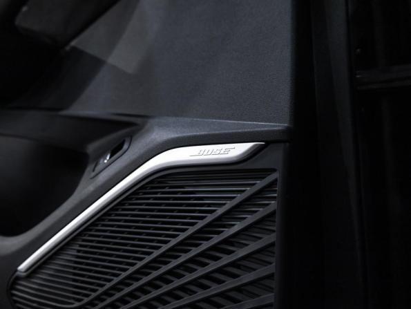 Geely Monjaro I с пробегом 2024 года, цена 3 560 000 рублей, 7538 км, внедорожник, Автокод Объявления