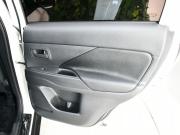 Mitsubishi Outlander III Рестайлинг 3 Новосибирск  - изображение 44
