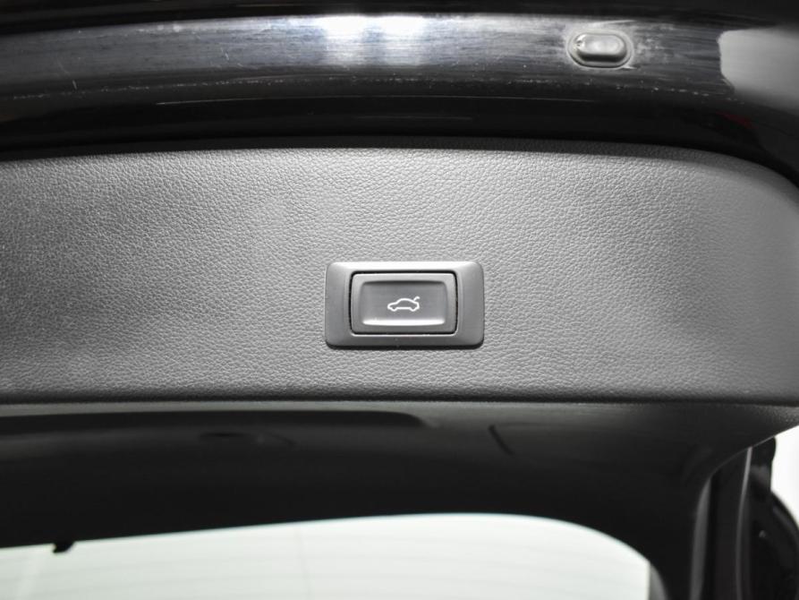 Audi A6 allroad III (C7) Санкт-Петербург  - изображение 21