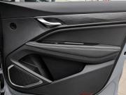 Geely Tugella I Москва  - изображение 53