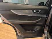 Chery Tiggo 8 Pro Max I Волгоград  - изображение 71