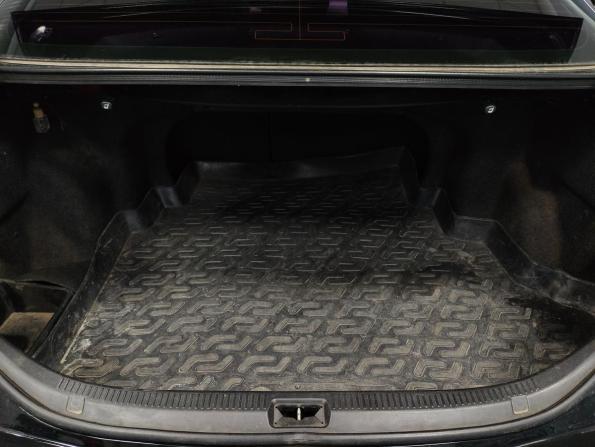 Toyota Camry VI (XV40) Рестайлинг с пробегом 2010 года, цена 1 120 000 рублей, 249195 км, седан, Автокод Объявления