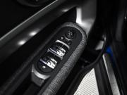 Mini Countryman II Санкт-Петербург  - изображение 31