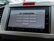Honda Freed I Рестайлинг 2 Екатеринбург  - изображение 48