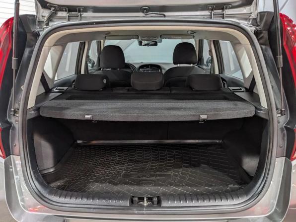 Kia Soul III с пробегом 2020 года, цена 1 860 000 рублей, 97217 км, хэтчбек, Автокод Объявления