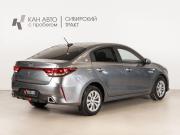 Kia Rio IV Казань  - изображение 11