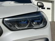 BMW X6 III (G06) Санкт-Петербург  - изображение 32