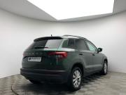 Skoda Karoq I Мурманск  - изображение 32