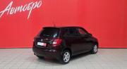 Skoda Fabia II Рестайлинг Вологда  - изображение 22