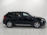 Brilliance V5 I Курск  - изображение 24