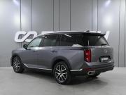 GAC GS8 II Ростов-на-Дону  - изображение 25