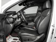 Hyundai Santa Fe IV Рестайлинг Иркутск  - изображение 30