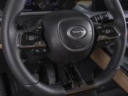 GAC GS4 Ростов-на-Дону  - изображение 34