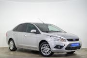 Ford Focus II Рестайлинг Оренбург  - изображение 20