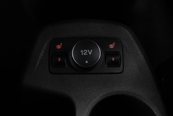 Ford Tourneo Connect II с пробегом 2014 года, цена 1 247 000 рублей, 153602 км, минивэн, Автокод Объявления