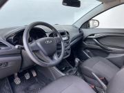 Lada (ВАЗ) Vesta I Екатеринбург  - изображение 34