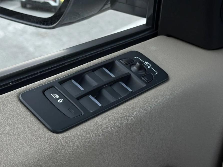 Land Rover Discovery Sport I Новосибирск  - изображение 19
