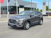 Hyundai Tucson III Рестайлинг Чебоксары  - изображение 25