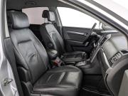 Chevrolet Captiva I Москва  - изображение 53