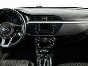 Kia Rio IV Санкт-Петербург  - изображение 30