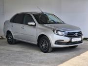 Lada (ВАЗ) Granta I Рестайлинг Петрозаводск  - изображение 21