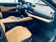 Changan UNI-V I Санкт-Петербург  - изображение 47