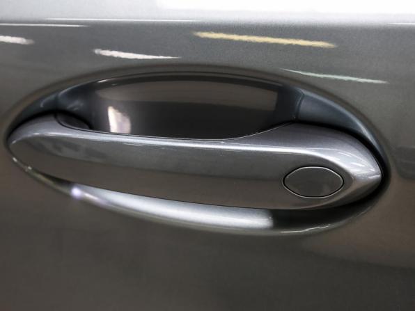 BMW 5 серии VII (G30/G31/G38) с пробегом 2018 года, цена 4 449 000 рублей, 70623 км, седан, Автокод Объявления
