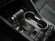 Kia K5 III Волгоград  - изображение 53