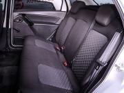 Lada (ВАЗ) Granta I Рестайлинг Минеральные Воды  - изображение 28