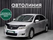 Toyota Allion II Красноярск  - изображение 20