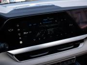 Geely Monjaro I Краснодар  - изображение 41