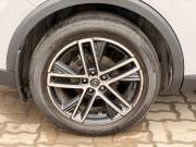 Changan CS55 Plus II Москва  - изображение 48