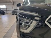 Hyundai Creta II Набережные Челны  - изображение 50