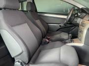Opel Astra H Рестайлинг Тверь  - изображение 25