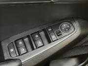 Kia Seltos I Балашиха  - изображение 29