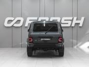 Lada (ВАЗ) 2131 (4x4) I Ростов-на-Дону  - изображение 19