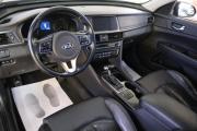 Kia Optima IV Омск  - изображение 38