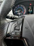 Haval H2 Набережные Челны  - изображение 37