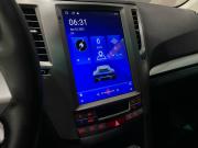 Subaru Outback IV Пермь  - изображение 39