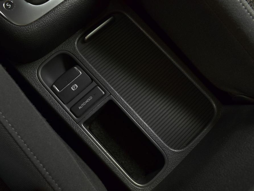 Volkswagen Tiguan I Рестайлинг Кемерово  - изображение 21