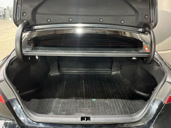Toyota Camry VIII (XV70) с пробегом 2019 года, цена 2 490 000 рублей, 166567 км, седан, Автокод Объявления