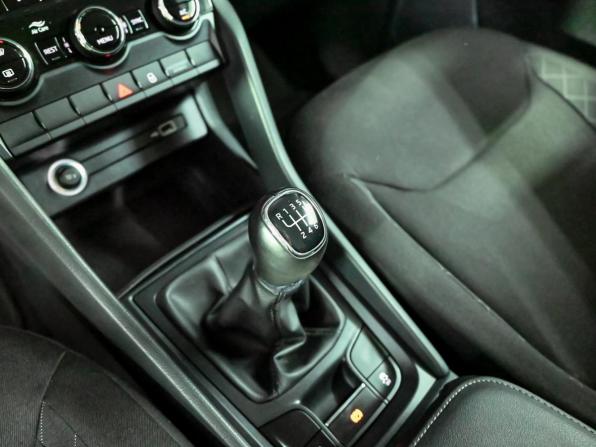 Skoda Kodiaq I с пробегом 2020 года, цена 2 390 000 рублей, 76778 км, внедорожник, Автокод Объявления