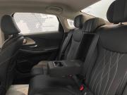 Chery Arrizo 8 Санкт-Петербург  - изображение 32