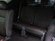 Mitsubishi Montero Sport III Рестайлинг Москва  - изображение 32