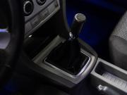 Ford Focus II Рестайлинг Тюмень  - изображение 33