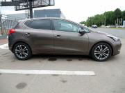 Kia Ceed II Иваново  - изображение 25