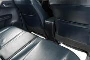 Toyota RAV4 IV (XA40) Тюмень  - изображение 31