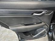 Geely Tugella I Рестайлинг Пермь  - изображение 39