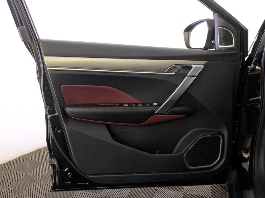 Geely Coolray I Москва  - изображение 19
