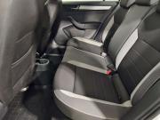 Skoda Rapid I Рестайлинг Санкт-Петербург  - изображение 38
